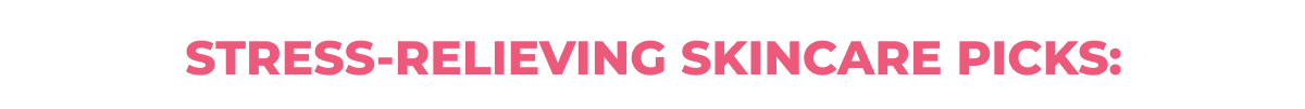 SHOP 30% OFF MOST BRANDS