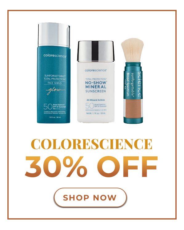 COLORESCIENCE