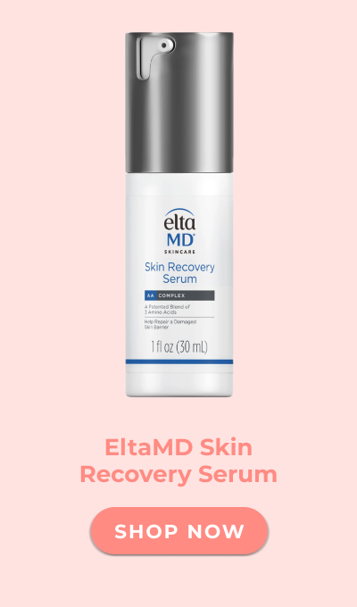 EltaMD Skin Recovery Serum