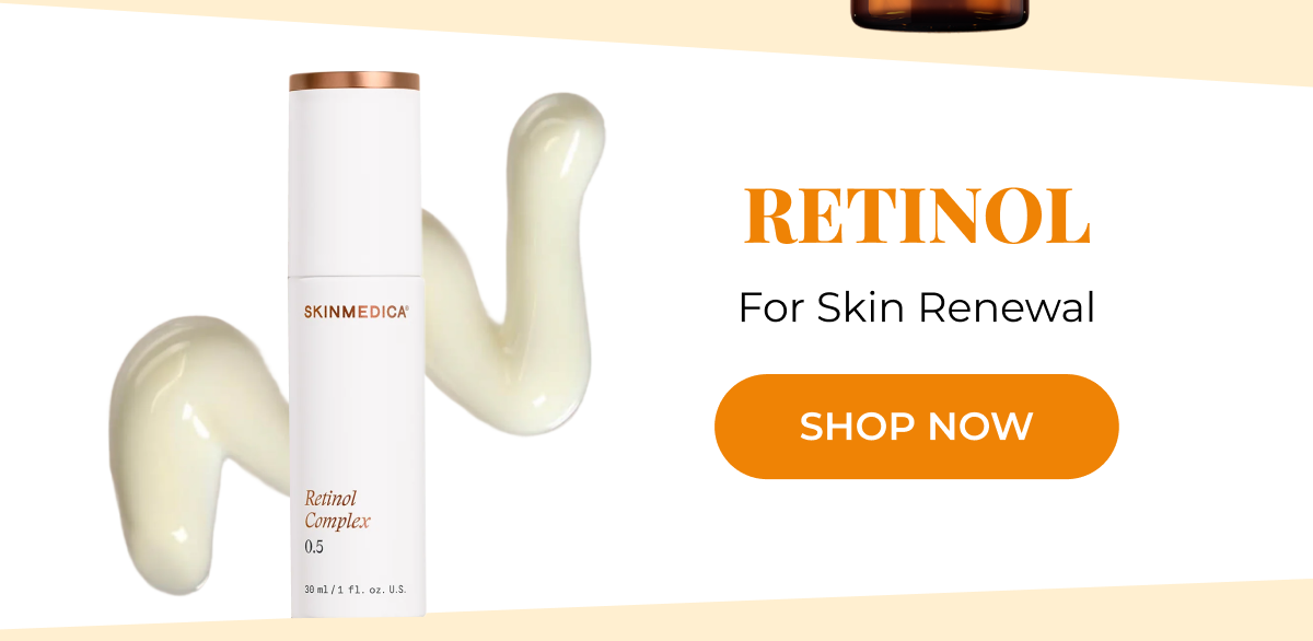 RETINOL