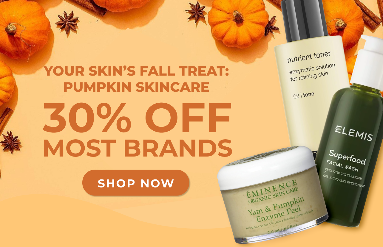 30% OFF MOST BRANDS