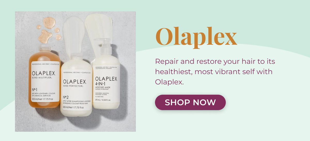 OLAPLEX