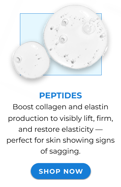 Peptides