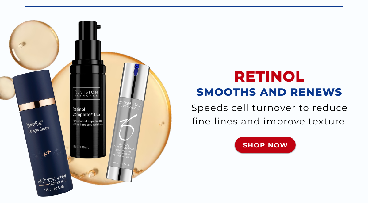 RETINOL