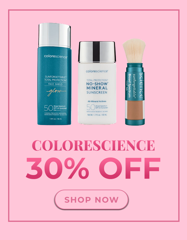 Colorescience