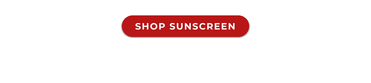 SHOP SUNSCREEN