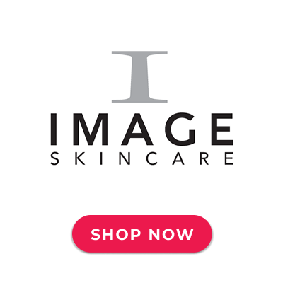 Image Skincare