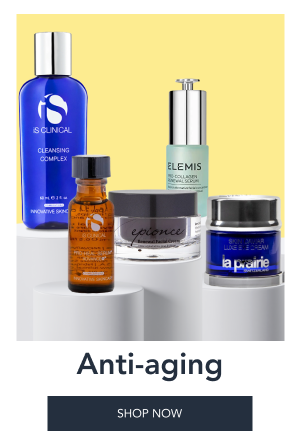 Shop for Aging Skin
