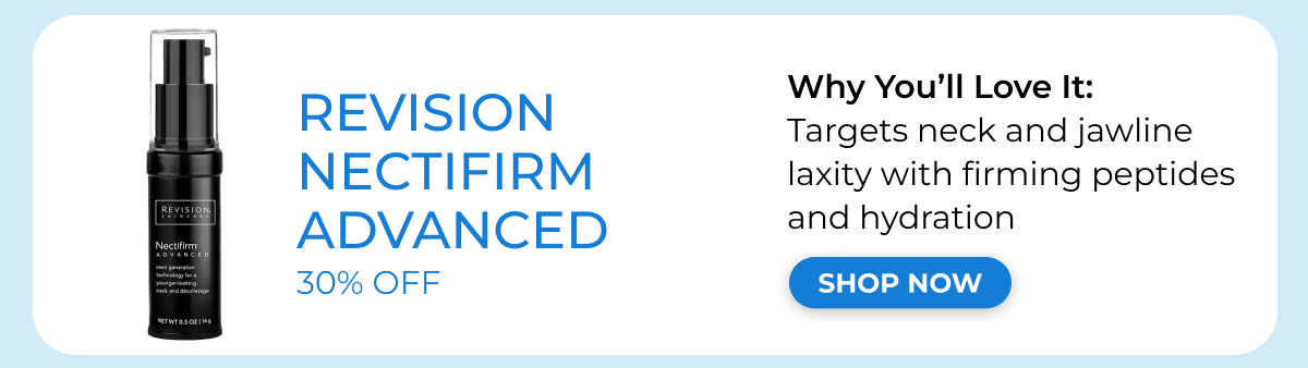 Revision Nectifirm Advanced