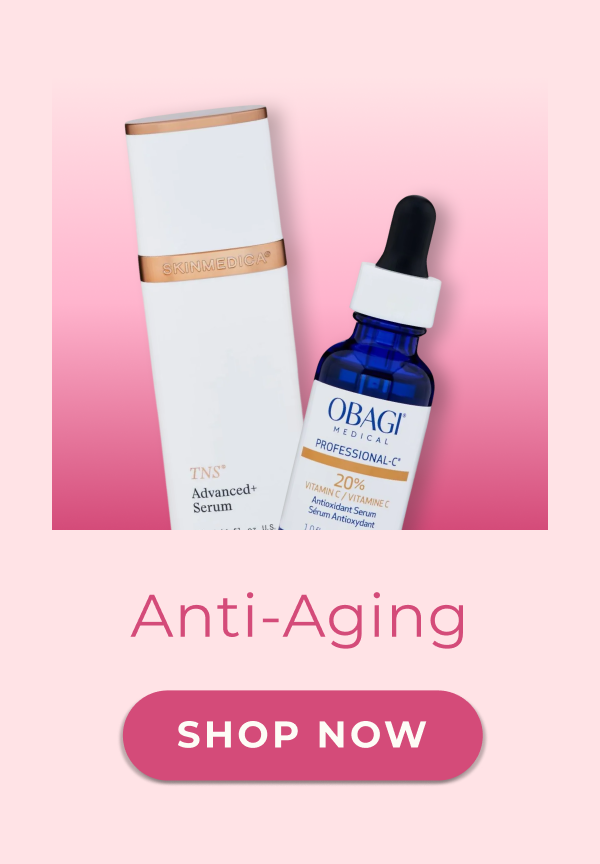 Anti-Aging