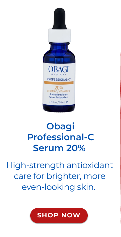 Obagi Professional-C Serum 20%