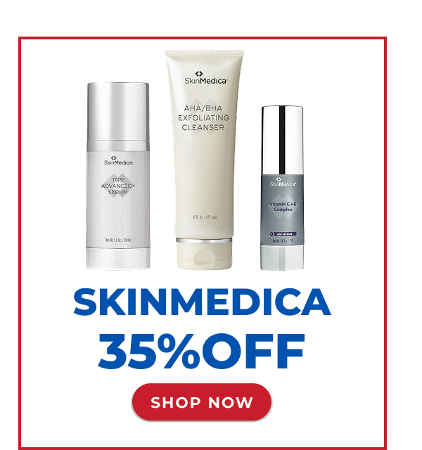 SKINMEDICA