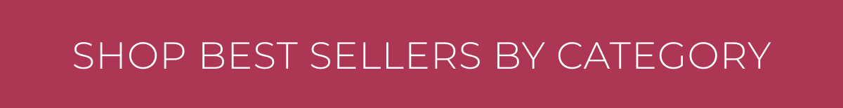 Shop Best Sellers By Category