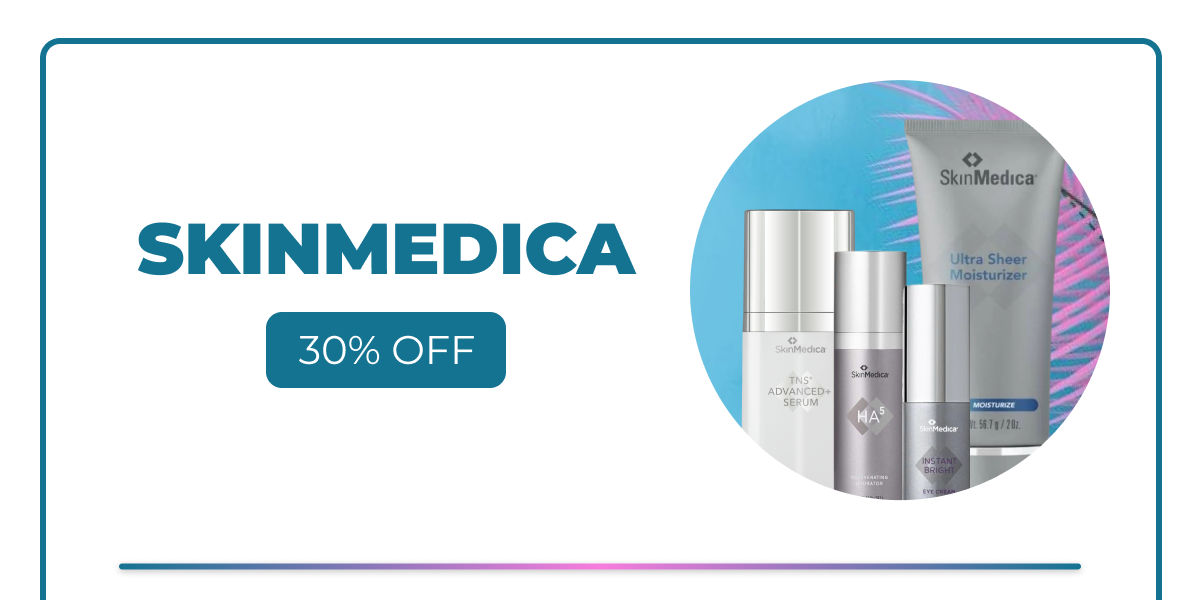 SKINMEDICA