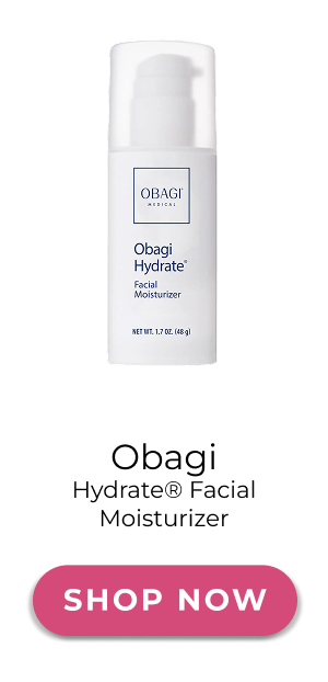 Obagi Hydrate® Facial Moisturizer