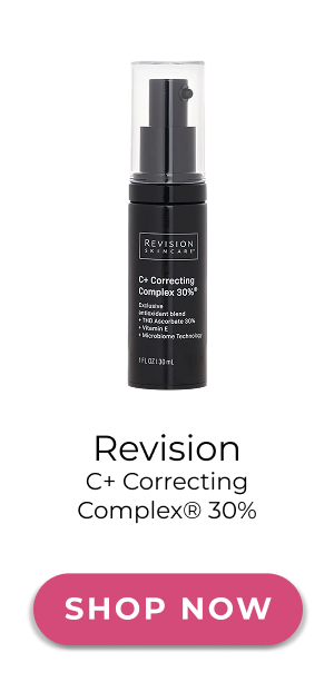 Revision C+ Correcting Complex® 30%