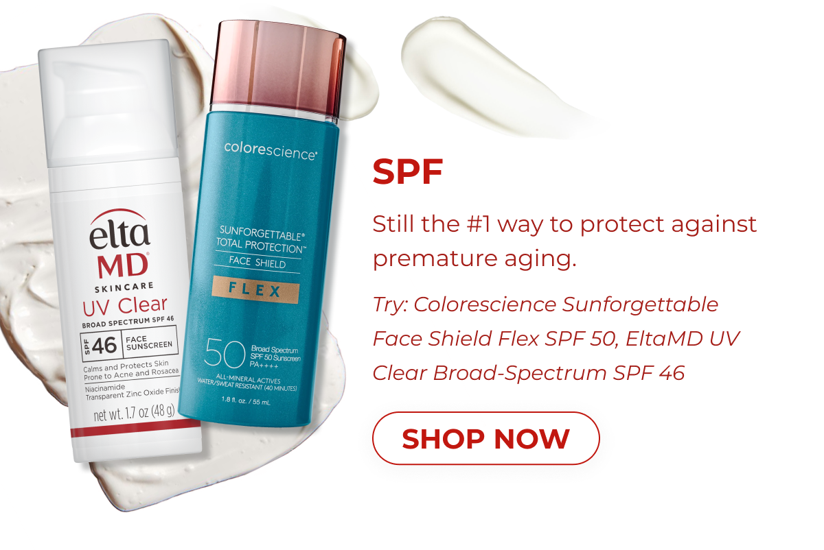 SPF