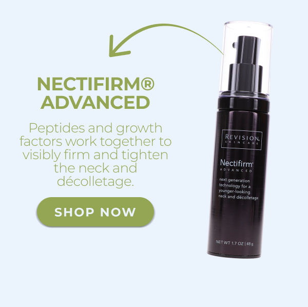 Revision Skincare Nectifirm® ADVANCED