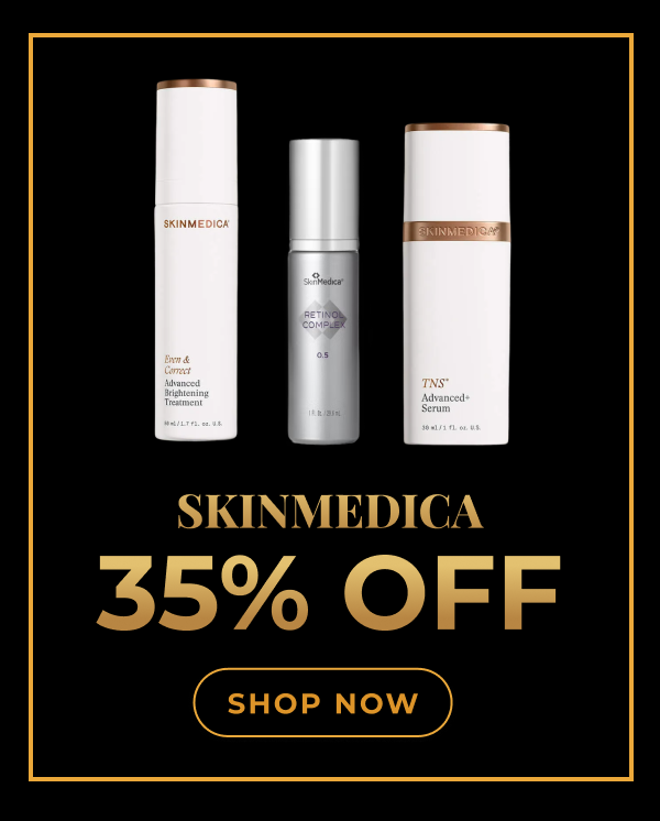 SkinMedica