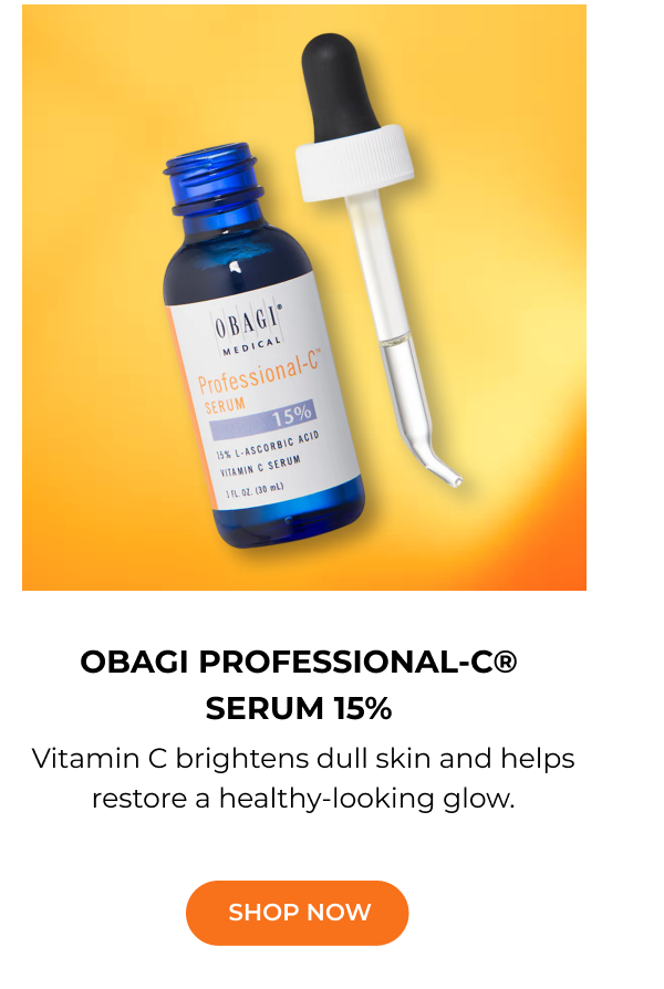 Obagi Professional-C® Serum 15%