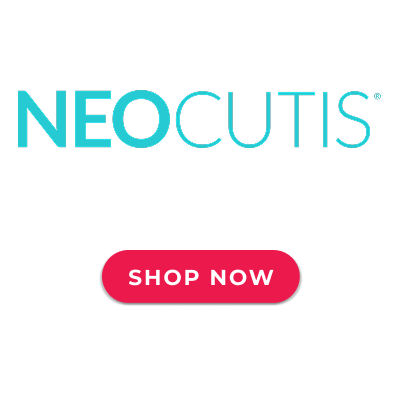 Neocutis