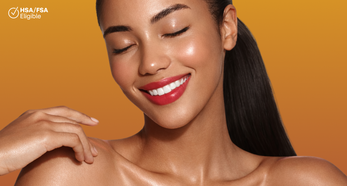 PEPTIDES VS. GROWTH FACTORS