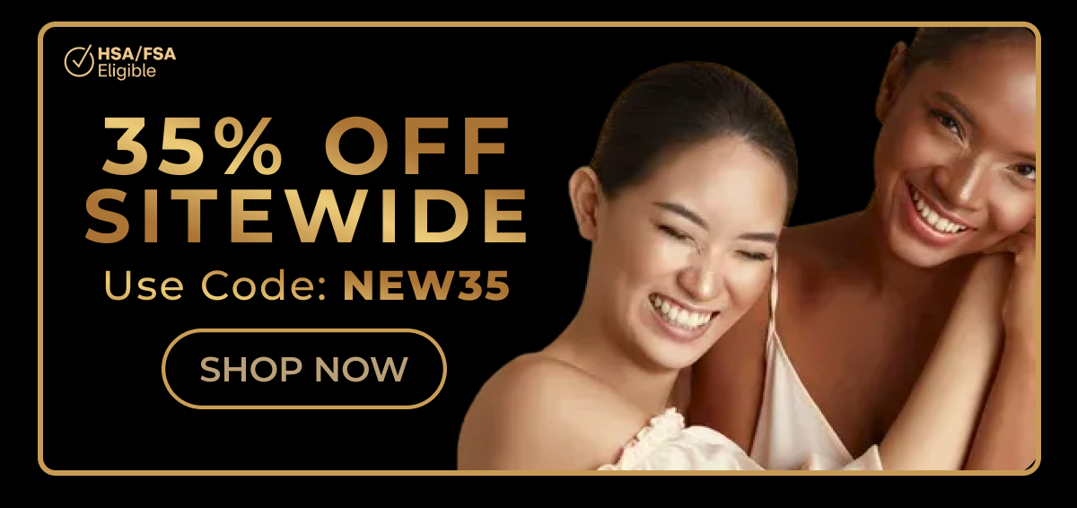 Look & Feel Your Best This Season