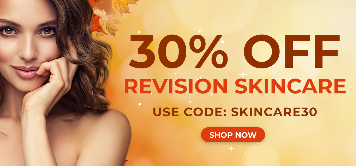 30% Off Revision