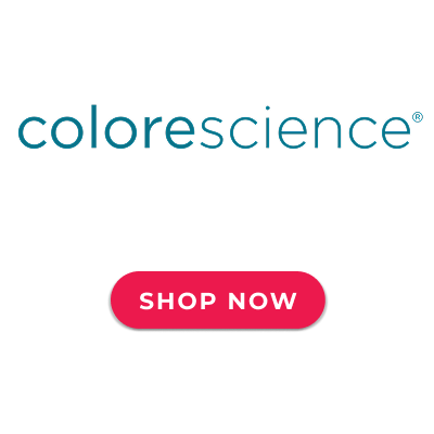 Colorescience