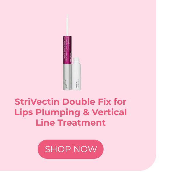 StriVectin Double Fix for Lips Plumping & Vertical Line Treatment