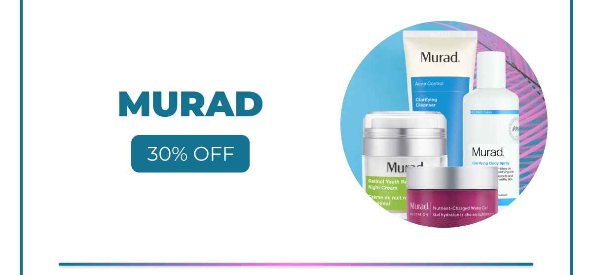 MURAD