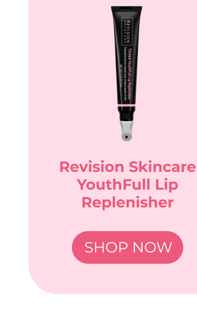 Revision Skincare YouthFull Lip Replenisher