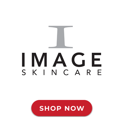 IMAGE SKINCARE