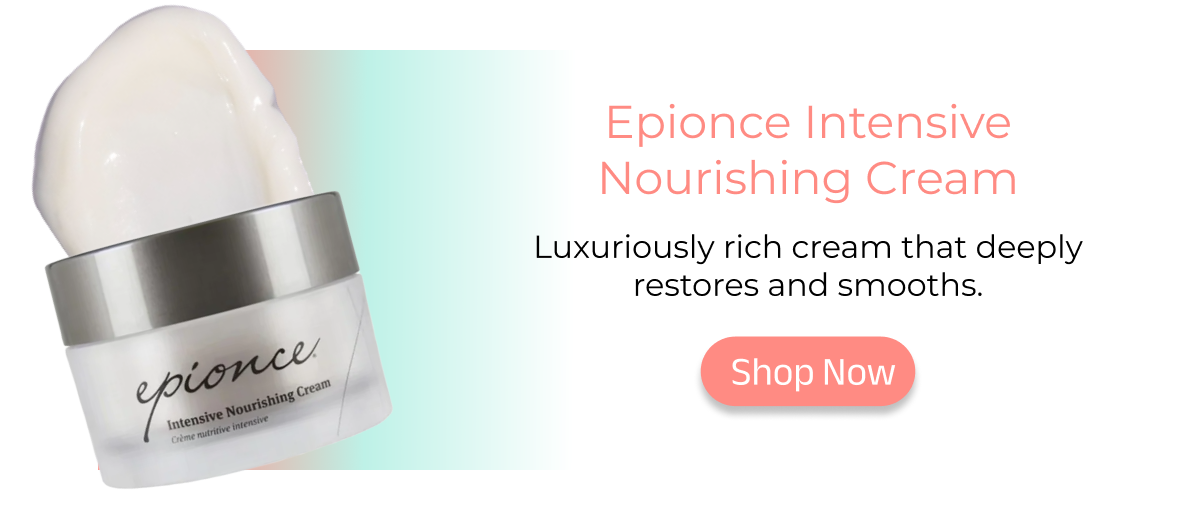 Epionce Intensive Nourishing Cream