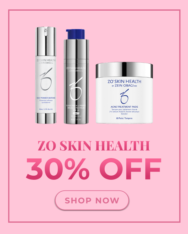 ZO Skin Health