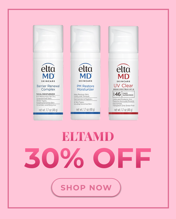 EltaMD