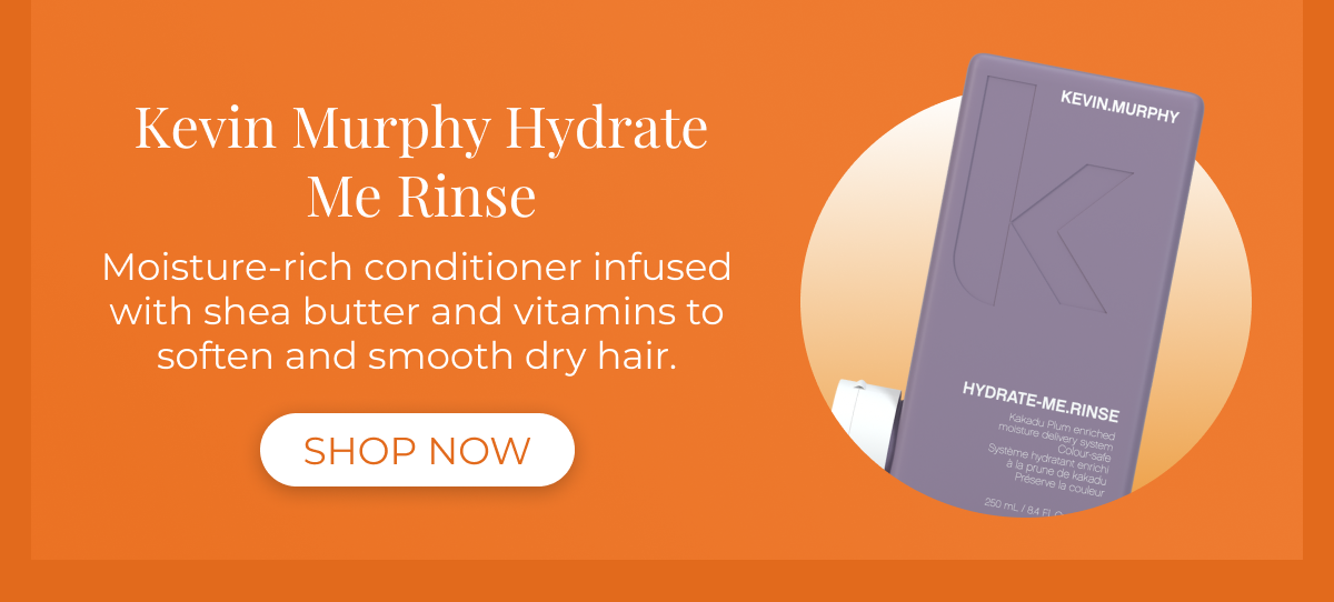 Kevin Murphy Hydrate Me Rinse