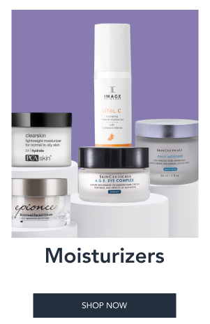 Shop for Moisturizers