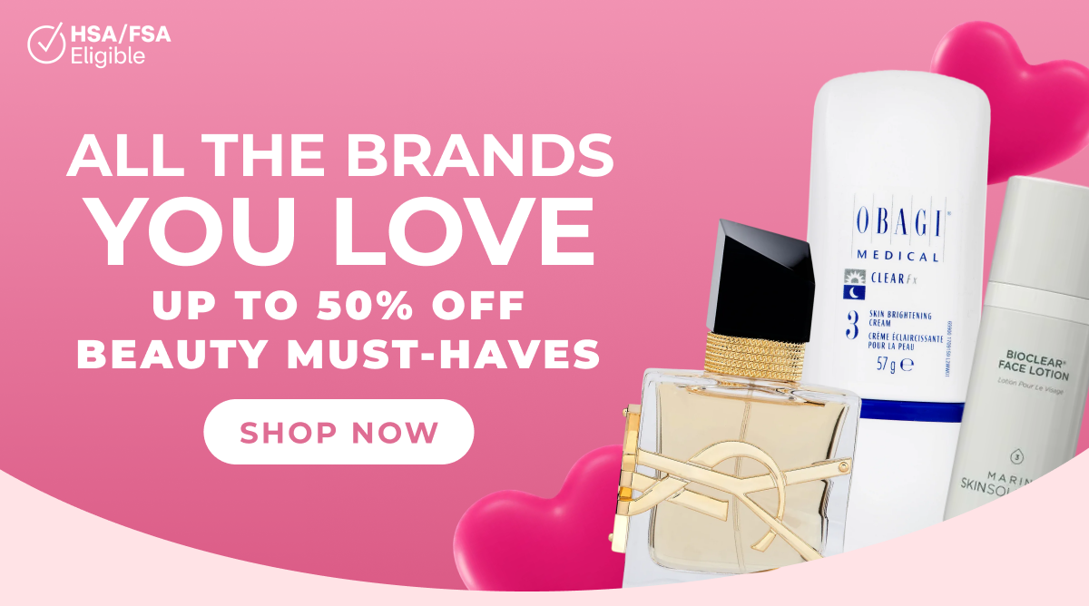 All The Brands You Love