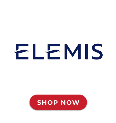 ELEMIS