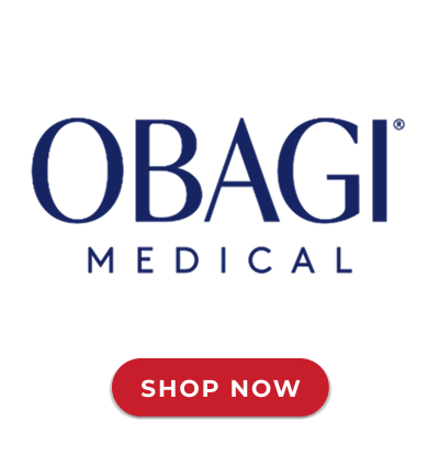 OBAGI 
