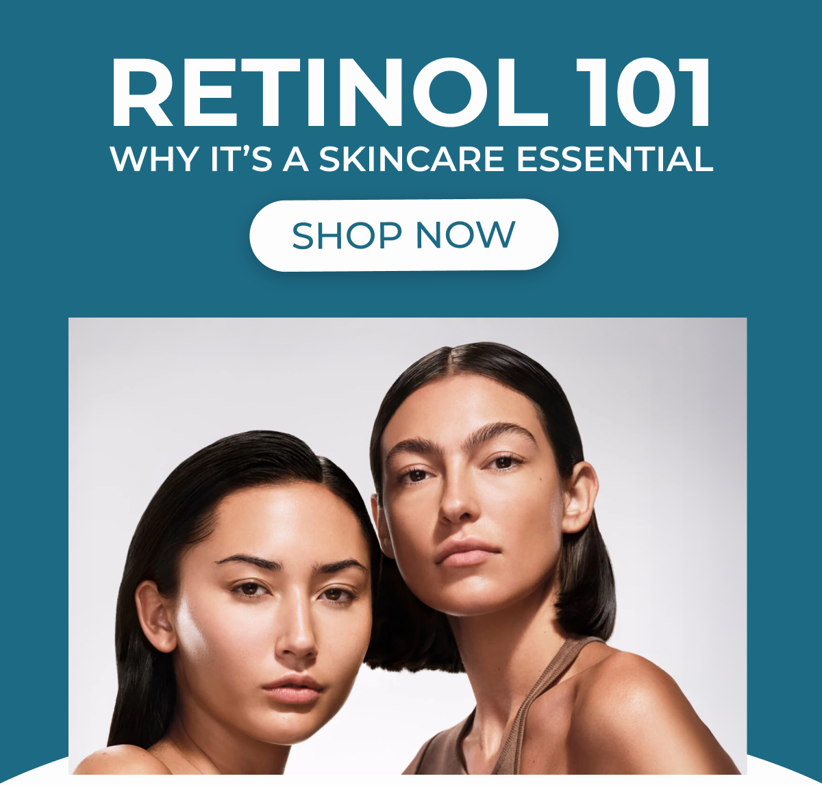 RETINOL 101