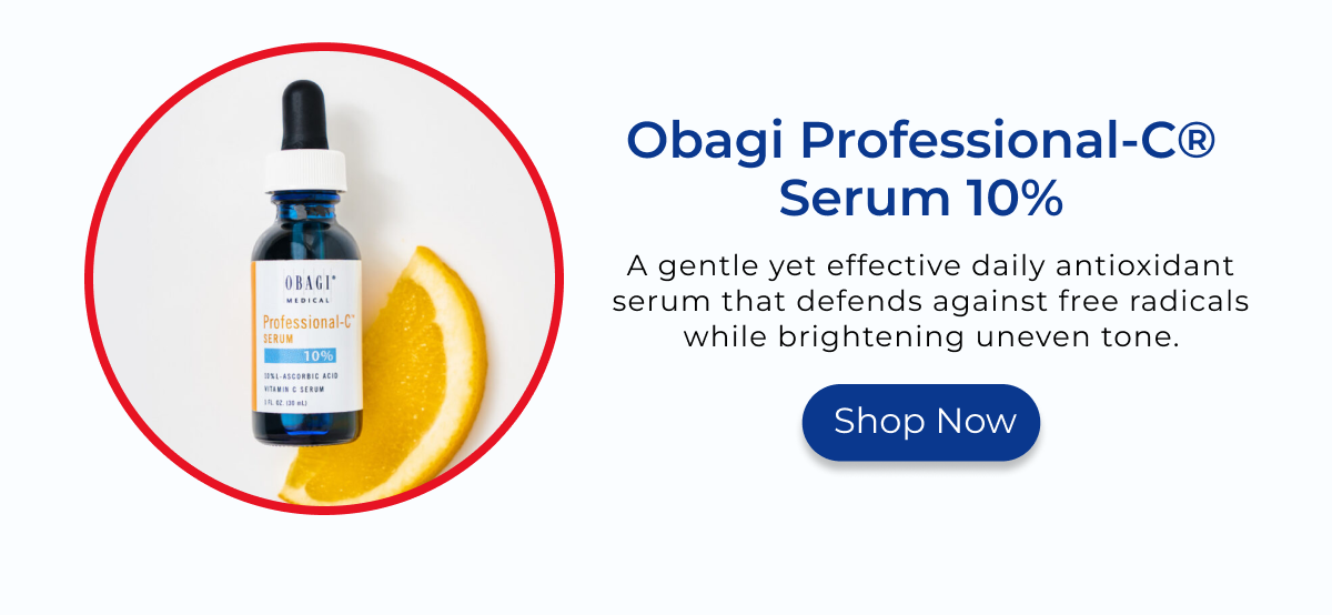 Obagi Professional-C® Serum 10%