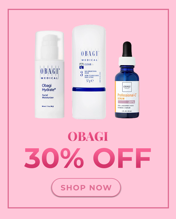 Obagi