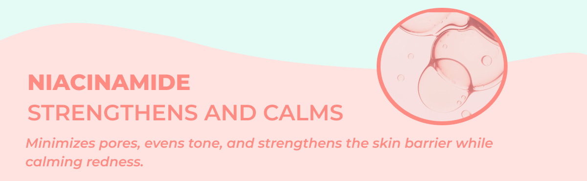 NIACINAMIDE