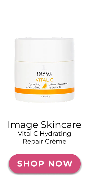 IMAGE Skincare Vital C Hydrating Repair Crème