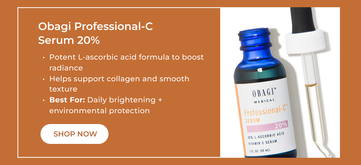 Obagi Professional-C Serum 20%