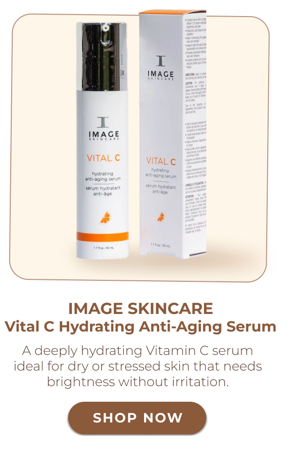 IMAGE Skincare – Vital C Hydrating Anti-Aging Serum