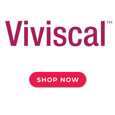 Viviscal