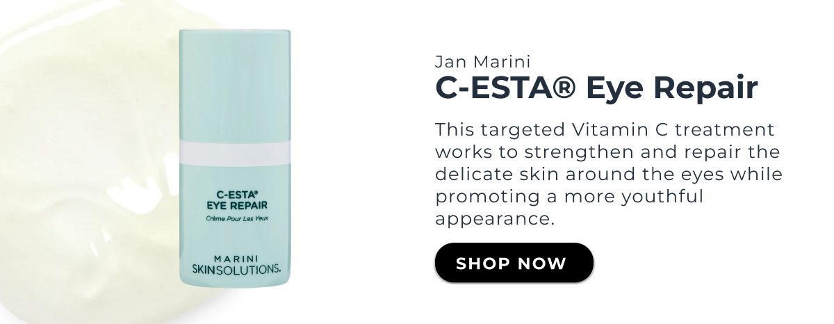 Jan Marini C-ESTA® Eye Repair